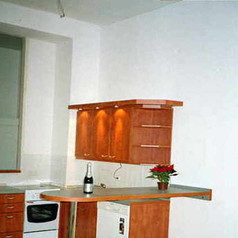 KÃ¼chen, KÃ¼chenbau, KÃ¼che aus HolzKÃ¼chen, KÃ¼chenbau, KÃ¼che aus Holz