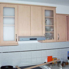 KÃ¼chen, KÃ¼chenbau, KÃ¼che aus HolzKÃ¼chen, KÃ¼chenbau, KÃ¼che aus Holz