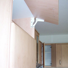 KÃ¼chen, KÃ¼chenbau, KÃ¼che aus HolzKÃ¼chen, KÃ¼chenbau, KÃ¼che aus Holz