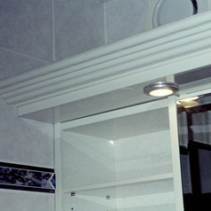 BadmÃ¶bel, MÃ¶bel fÃ¼r das Badezimmer, HolzmÃ¶bel fÃ¼r BÃ¤der