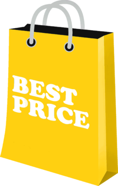 WEBDESIGN STEFAN ELLBRÜCK