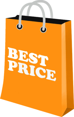 WEBDESIGN STEFAN ELLBRÜCK