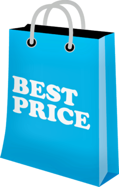 WEBDESIGN STEFAN ELLBRÜCK