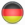 Deutsche Sprachversion