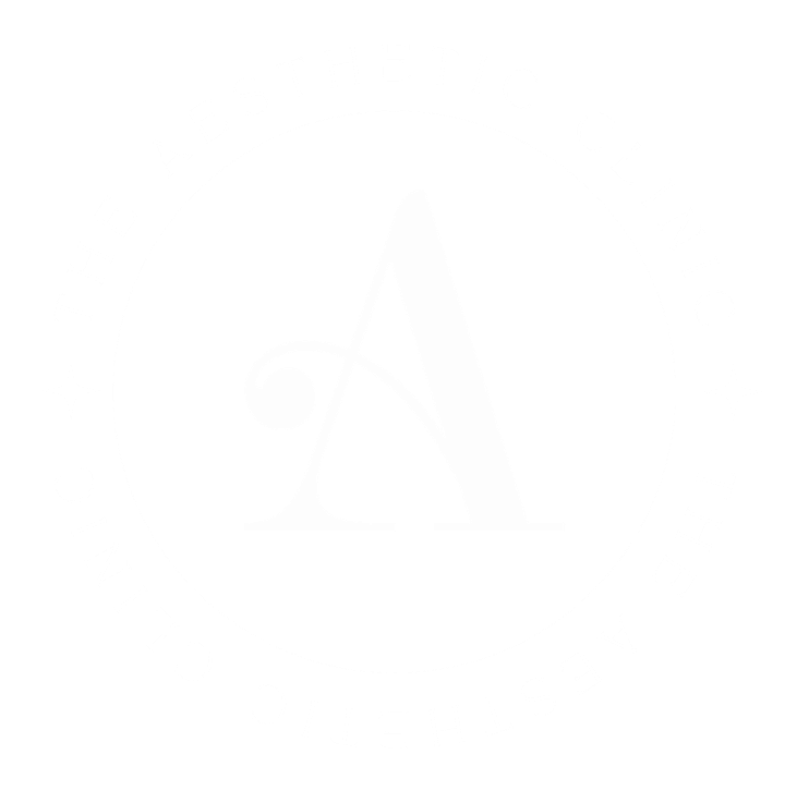 Aesthetic clinic