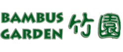 60+ Bambus Garden Hannover Speisekarte, Wählen sie gemeinsam ihre