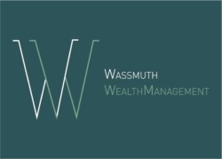 Wassmuth Wealthmanagement