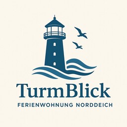 TurmBlick Logo