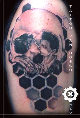 Tattoo van Bosch, Van Bosch Tattoo Bodenmais, Tattoo Bayerischer Wald, Bayerwald Tattoo, Tattoo Bodenmais, Tattoo Zwiesel, Tattoo Regen, Bayrischer Wald Tattoo, Neo Van Bosch, Tattoo van Bosch, Van Bosch Tattoo Bodenmais, Tattoo Bayerischer Wald, Bayerwald Tattoo, Tattoo Bodenmais, Tattoo Zwiesel, Tattoo Regen, Bayrischer Wald Tattoo, Neo Van Bosch, Tattoostudio Regen, Tattoostudio Bodenmais, Tattoostudio Kirchdorf, Tattoostudio Kirchberg, Tattoostudio Frauenau, Tattoostudio Viechtach, Tattoostudio Böbrach, Tattoostudio Deggendorf, Tattoostudio Zwiesel, Tattoostudio Grafenau, Tattoostudio Spiegelau, Tattoostudio Waldkirchen, Tattoostudio Freyung, 