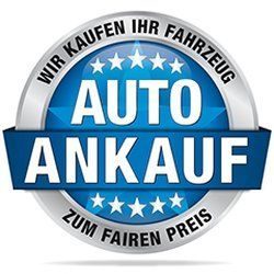 Autoankauf Kassel