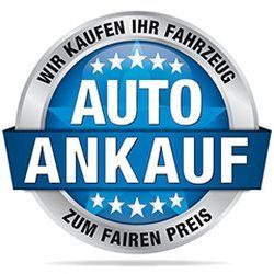 Autoankauf Braunschweig