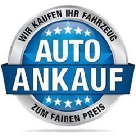 Autoankauf Oberkirch, Autoankauf , Autoexport , Autohandel , Autohändler , KFZ Ankauf , PKW Ankauf , LKW Ankauf , Auto Verkaufen , Auto Entsorgen , Auto Loswerden , Autoankauf Export , Reisemobil Ankauf , Wohnmobil Ankauf , Transporter Ankauf , Automobile Ankauf , Unfallwagen Ankauf , Auto an und Verkauf , Auto zu verschrotten , Totalschaden Ankauf , Wir Kaufen dein Auto , Motorschaden Ankauf , Autoankauf Ohne Tüv , Unfallwagen Verkaufen , Nutzfahrzeugen Ankauf , Getriebeschaden Ankauf , Firmenfahrzeuge Ankauf , Gebrauchtwagen Ankauf , Kaputtes Auto Verkaufen , Defektes Auto Verkaufen , Auto Ohne Tüv Verkaufen , Gebrauchtwagen Verkaufen , Ich will mein auto loswerden , Autoankauf mit Motorschaden , Ich möchte Mein Auto verkaufen , Wer kauft Auto mit Totalschaden , Will Mein Auto Schnell Verkaufen , Auto mit Motorschaden Verkaufen , Wer kauft Autos mit Motorschaden , autoverwertung , Unfallfahrzeuge Ankauf