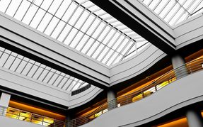 WEBDESIGN STEFAN ELLBRÜCK