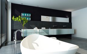 WEBDESIGN STEFAN ELLBRÜCK