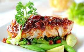 WEBDESIGN STEFAN ELLBRÜCK