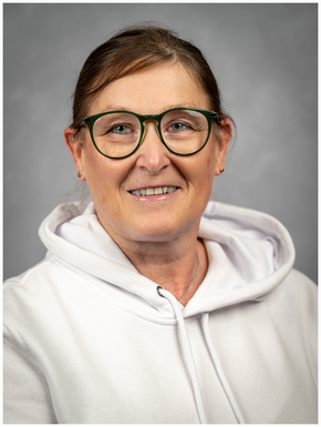 Bernadette Henneböhl