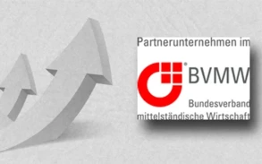 elpa consulting ist Partner-Unternehmen des BVMW