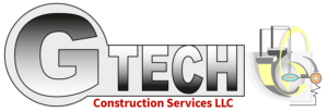 GTECH CONSTRUCTION SERVICES LLC