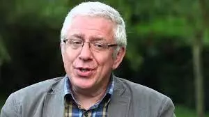 getuigenis Hilde Vrancken