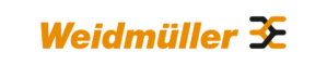 Logo - Weidmüller