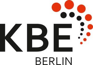 Logo - KBE Berlin
