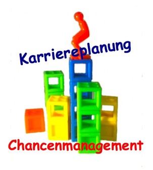 Unternehmerschmiede, Unternehmer Coaching, Existenzgründer Coaching, Verena Heinzerling, Persönlichkeitsentwicklung, Führungskräfte Coaching, Zeitzone, Neckargemünd, Heidelberg