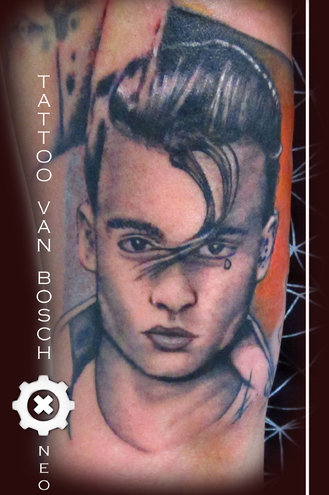 Tattoo van Bosch, Van Bosch Tattoo Bodenmais, Tattoo Bayerischer Wald, Bayerwald Tattoo, Tattoo Bodenmais, Tattoo Zwiesel, Tattoo van Bosch, Van Bosch Tattoo Bodenmais, Tattoo Bayerischer Wald, Bayerwald Tattoo, Tattoo Bodenmais, Tattoo Zwiesel, Tattoo Regen, Bayrischer Wald Tattoo, Neo Van Bosch, Tattoostudio Regen, Tattoostudio Bodenmais, Tattoostudio Kirchdorf, Tattoostudio Kirchberg, Tattoostudio Frauenau, Tattoostudio Viechtach, Tattoostudio Böbrach, Tattoostudio Deggendorf, Tattoostudio Zwiesel, Tattoostudio Grafenau, Tattoostudio Spiegelau, Tattoostudio Waldkirchen, Tattoostudio Freyung, Tattoo Regen, Bayrischer Wald Tattoo, Neo Van Bosch, 