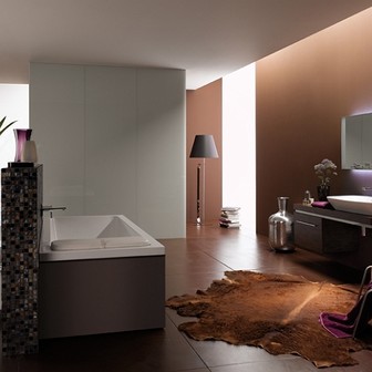 Das Bad Renovieren Modernisierung Fur Jedes Budget Bauen De