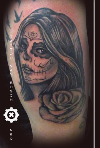 Tattoo van Bosch, Tattoo van Bosch, Van Bosch Tattoo Bodenmais, Tattoo Bayerischer Wald, Bayerwald Tattoo, Tattoo Bodenmais, Tattoo Zwiesel, Tattoo Regen, Bayrischer Wald Tattoo, Neo Van Bosch, Tattoostudio Regen, Tattoostudio Bodenmais, Tattoostudio Kirchdorf, Tattoostudio Kirchberg, Tattoostudio Frauenau, Tattoostudio Viechtach, Tattoostudio Böbrach, Tattoostudio Deggendorf, Tattoostudio Zwiesel, Tattoostudio Grafenau, Tattoostudio Spiegelau, Tattoostudio Waldkirchen, Tattoostudio Freyung, Van Bosch Tattoo Bodenmais, Tattoo Bayerischer Wald, Bayerwald Tattoo, Tattoo Bodenmais, Tattoo Zwiesel, Tattoo Regen, Bayrischer Wald Tattoo, Neo Van Bosch, 