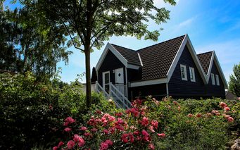 Ferienwohnung Mön