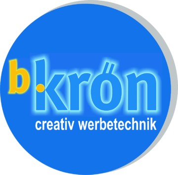 Wir beleuchten Ihre Werbung in Viersen