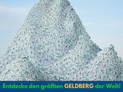 Finanzielle Freiheit sofort umsetzen Signal-Trading Mit unserem Forex-Freiheits-System versenden wir Handels-Signale zum Ein- und Ausstieg per Email. Mit nur 5 Minuten pro Woche lässt sich finanzielle Freiheit damit sofort umsetzen. Mit unserem Zinsnavigator erhalten Interessenten dauerhaften Zugang zum Zinsgeheimnis der Ultrareichen und können täglich weltweit Zinsen einsammeln.