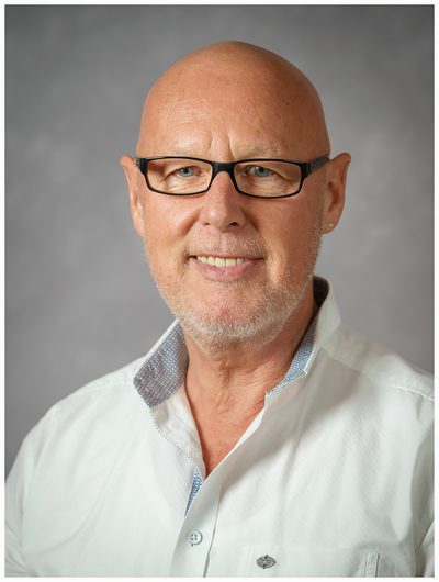 Ralf Kilpert