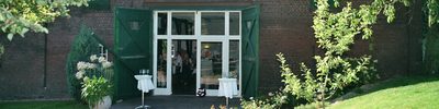Tierfotos,Tierfotografie,Hochzeitsfotos,Hochzeitsfotografie