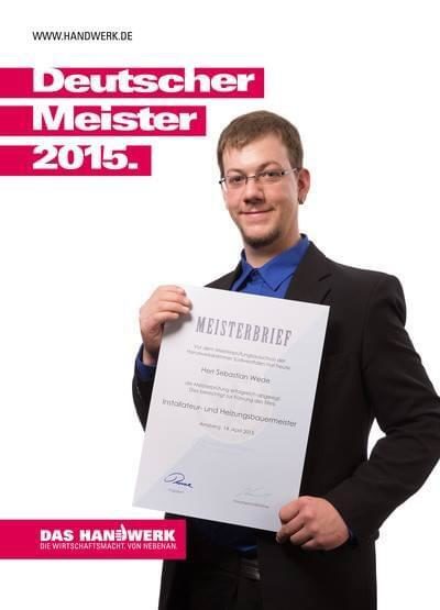 Deutscher Meister 015