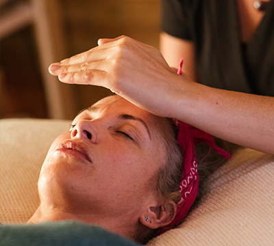 Yoga with Jennifer Merritt in Chestnut Hill PA