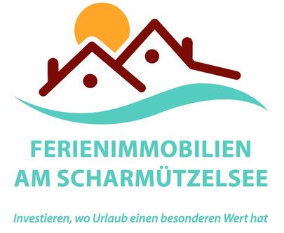 Ferienimmobilien am Scharmützelsee