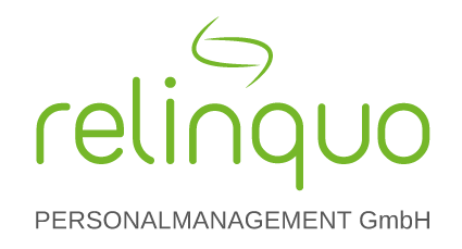 relinquo Personalmanagement GmbH