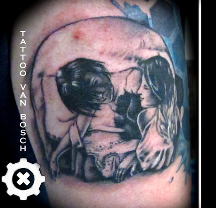 Tattoo van Bosch, Van Bosch Tattoo Bodenmais, Tattoo Bayerischer Wald, Bayerwald Tattoo, Tattoo Bodenmais, Tattoo Zwiesel, Tattoo Regen, Bayrischer Wald Tattoo, Neo Van Bosch, Tattoo van Bosch, Van Bosch Tattoo Bodenmais, Tattoo Bayerischer Wald, Bayerwald Tattoo, Tattoo Bodenmais, Tattoo Zwiesel, Tattoo Regen, Bayrischer Wald Tattoo, Neo Van Bosch, Tattoostudio Regen, Tattoostudio Bodenmais, Tattoostudio Kirchdorf, Tattoostudio Kirchberg, Tattoostudio Frauenau, Tattoostudio Viechtach, Tattoostudio Böbrach, Tattoostudio Deggendorf, Tattoostudio Zwiesel, Tattoostudio Grafenau, Tattoostudio Spiegelau, Tattoostudio Waldkirchen, Tattoostudio Freyung, Christian Nachmüller, 