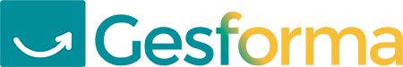 logo Gesforma