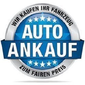 Autoankauf Export Affoltern