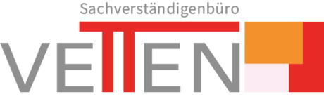 Monika Vetten - Sachverständigenbüro, Neuss (Klassik)