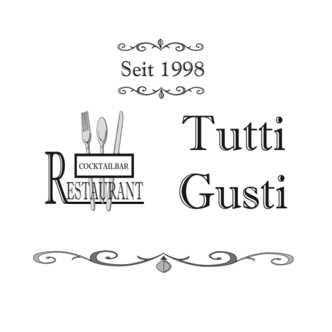 Tutti Gusti - Italienisches Restaurant Berlin