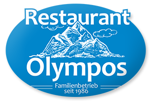 Griechisches Restaurant Olympos in Hamburg Ottensen