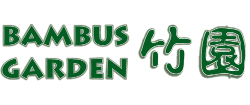 Bambus Garden China Restaurant Asiatische Küche‎