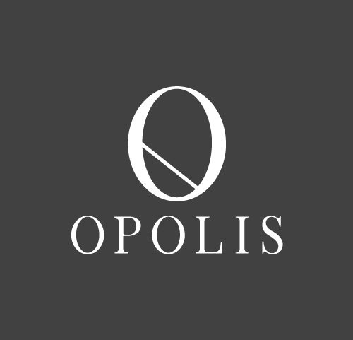 Opolis logo