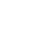 Optimaro Recycling