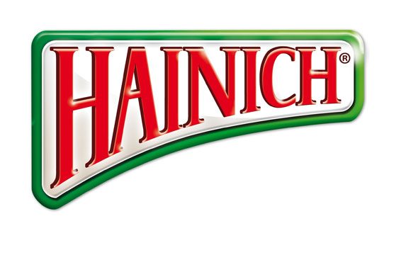Hainich