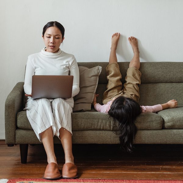 Nano223 is safe for your family, and also for your plants and pets.