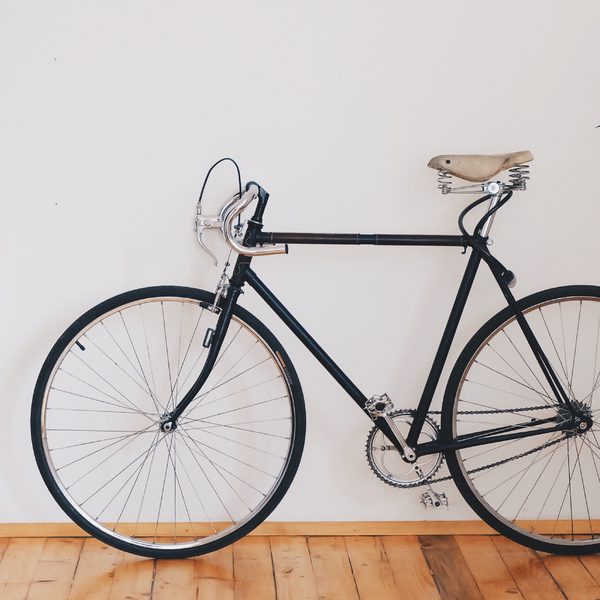 Nano223 protects sports equipment too